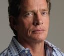 Thomas Haden Church