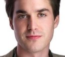 Thomas Matthews