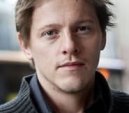 Thure Lindhardt