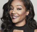 Tiffany Haddish