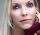 Tiffany Paulsen