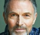 Tim Daly