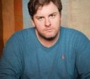 Tim Dillon