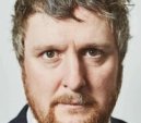 Tim Key