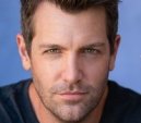 Tim Ross