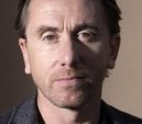 Tim Roth