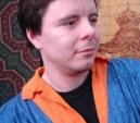Timothy Hinrichs