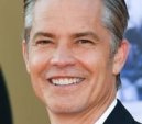 Timothy Olyphant