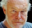 Timothy West