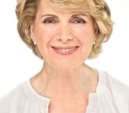 Tina Simmons