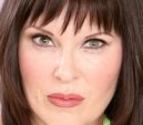 Tina Tyler