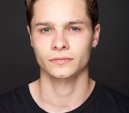 Toby Wallace