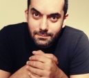 Tolga Çıklaçiftçi