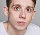 Tom Cawte