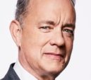 Tom Hanks