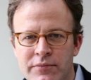 Tom McCarthy
