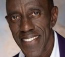 Toney Wilson