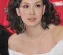 Tong Chenjie
