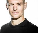 Toni Kroos