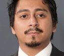 Tony Revolori
