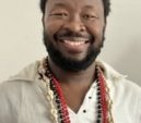 Toussaint Merionne