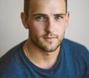 Travis Nelson