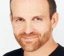Trevor Hayes