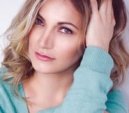 Trish Rainone