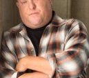Troy Fromin