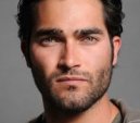 Tyler Hoechlin