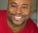 Tywayne Wheatt