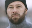 Ulf Stenberg