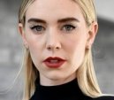 Vanessa Kirby