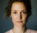 Vicky Krieps