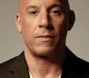 Vin Diesel