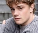 Vincent Muller