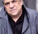 Vincent Pastore