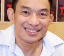 Vincent Soberano