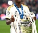 Vinícius Júnior