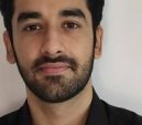 Vishal Vashishtha