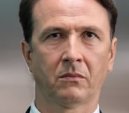 Vitali Makarov