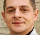 Volker Michalowski