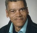 Wayne Dehart
