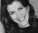 Wendie Malick
