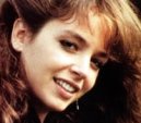 Wendy Gazelle