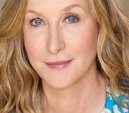 Wendy Meredith
