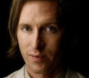 Wes Anderson