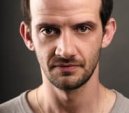Will Brill