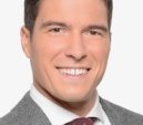 Will Reeve