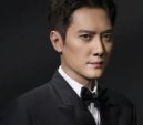 William Feng